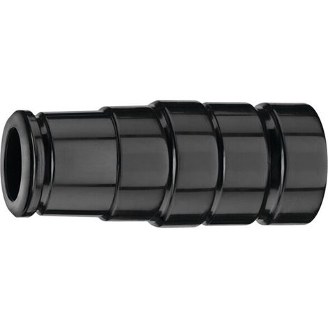 DeWalt DWV9120 Dust Connection System Stepped Adapter