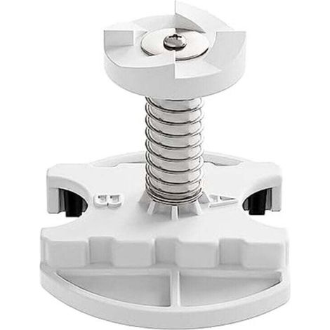 Repuestos para máquinas de helado, para accesorio de transmisión KitchenAid, compatibles con piezas Crezuo.-Crezuo