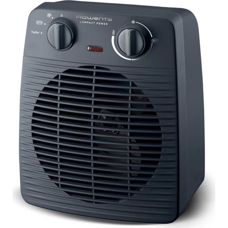 Rowenta SO2211F0 stufetta elettrica (1/2)