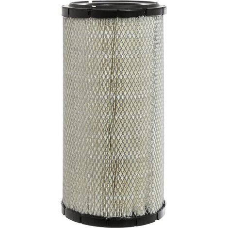 Filtro de aire CASE IH 87682990 (1/2)