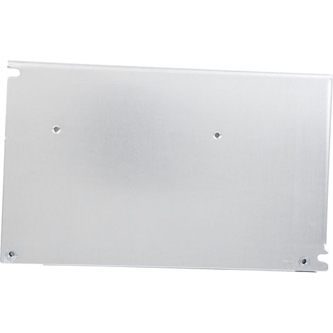 Wechselstrom 110-240V auf Gleichstrom 12V LED-Leistungsschalter für LED-Streifen, Glühbirnen und Transformatoren (12V 8,5A). (1/5)