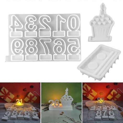 1 tapis de protection d'évier en silicone de cuisine, en maille, pliable, antidérapant, tapis d'égouttage, style 2, gris comme indiqué sur la photo. (1/4)