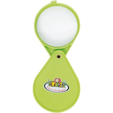 Loupe pour enfants (1/3)