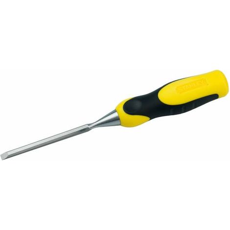 STANLEY Dynagrip Scalpello per legno 15 mm - 0-16-875
