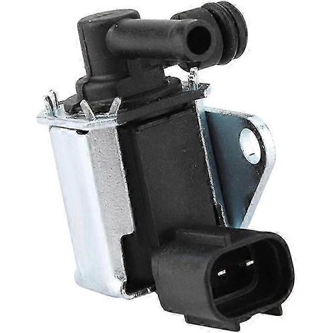 36162-PNC-005 K5T46680 Électrovanne de purge du canister d'évaporation pour RSX 2.0L Édition 0711 (1/5)