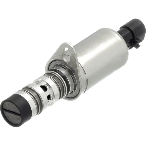 Valve de commande, réglage d'arbres à came Gates VVS168 ALFA ROMEO 12 35 299