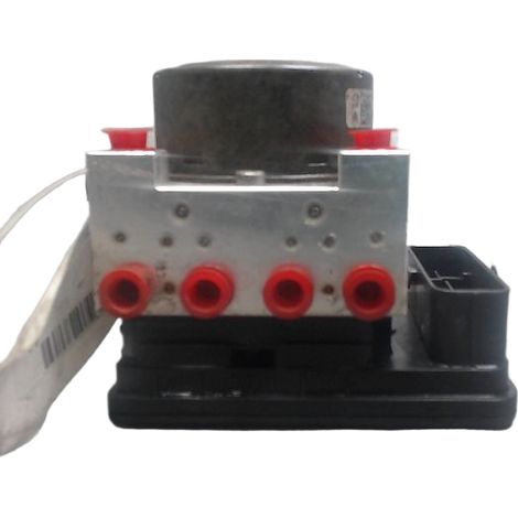 [PRODUIT D'OCCASION] Unite Hydraulique Abs CITROEN C3 ♻️ Ref Oe. 1616763480 - Garantie à vie (1/3)