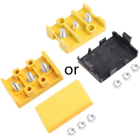 Isoliergehäuse für den Kabelstecker des Elektromotorakkus eines Elektrofahrrads - 3