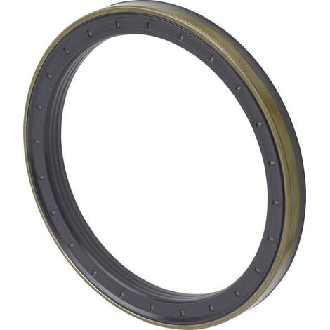 Dichtung RWDR-CASSETTE 140x170x14.5 75NBR CORTECO 85806975N (1/2)