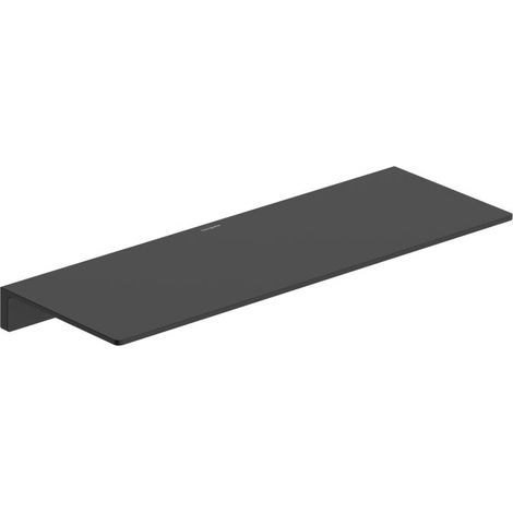 Hansgrohe 41794670 Étagère AddStoris MSW