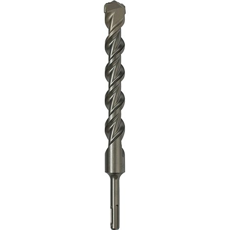 MAKITA B-47983 BROCA PARA SDS-V-PLUS MAK2 17X210MM