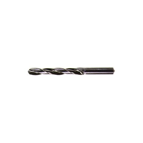 KRINO - 11.5 MM - PUNTE ELICOIDALI CILINDRICHE, SERIE CORTA, ESECUZIONE RULLATA