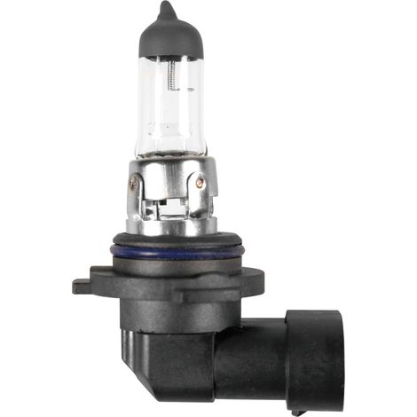 12V Lampada alogena - HB4 - 51W - P22d - 1 pz  - Scatola (1/4)