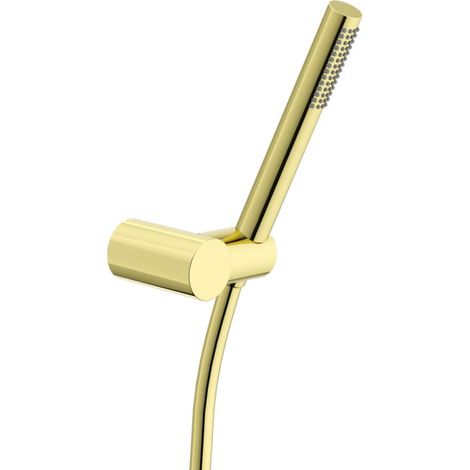 VITRA A4554374 Ensemble de douchette à main Suit (1/2)