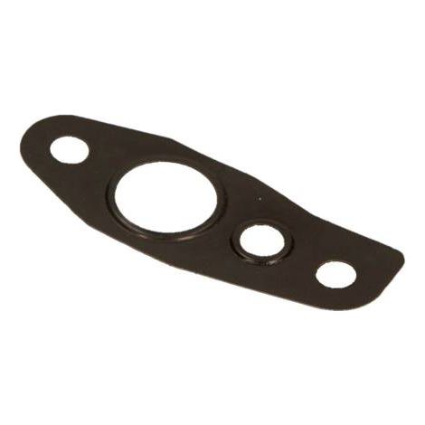 JOINT DE TURBOCOMPRESSEUR FISCHER NISSAN NAVARA 2.5DCI 05-