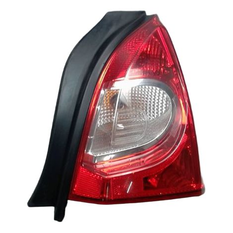 [PRODUIT D'OCCASION] Feu Arriere Droit RENAULT Twingo ♻️ Ref Oe. 8201523617 - Garantie à vie (1/3)