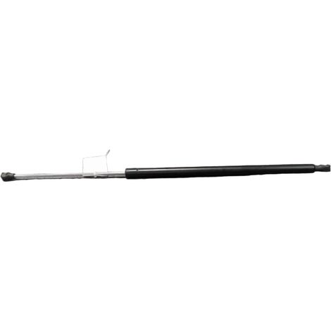 Verin Hayon G PEUGEOT Partner Break 2002- [PRODUIT D'OCCASION]♻️8731e0