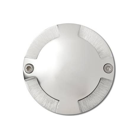 Keenan-3 Superficie Niquel 12 Led 12W 6500K Marca Faro (1/5)