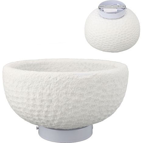 Wabi Sabi applique murale Style japonais minimaliste luminaire d'intérieur pour salon chambre maison d'hôtes Vintage