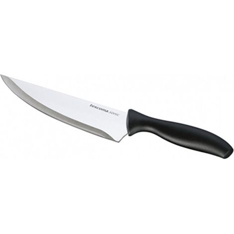 COLTELLO DA CUOCO art.862040 - Sonic lama cm.14 (1/2)