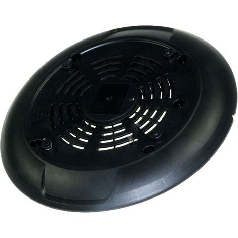 Base + piedino - Vaporiere, cuocitori a vapore - SEB - 331137