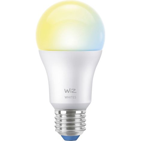 Philips 8720169078901 LED EEK E (A - G) E27  12.5 W    1 St.