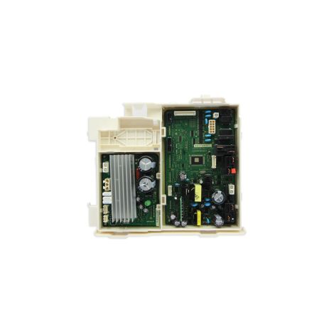 Carte origine dc92-01928h SAMSUNG DC92-01928H