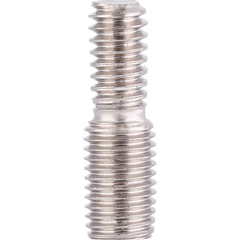 Adaptateur de Vis pour Barre de Stabilisation et Poignée d'Équilibre pour Arc à Flèches (1/5)