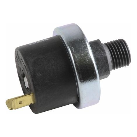 Pressostat chauffage - DIFF pour De Dietrich Chappée : JJJ009951690