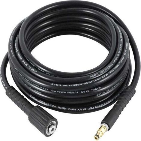5x sacs compatible avec Flex S36, S36M, VC-35L, VCE-35L aspirateur - microfibres non tissées, blanc (1/5)