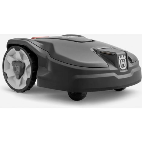 HUSQVARNA AUTOMOWER® 305 (1/5)