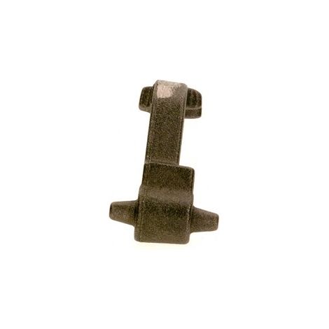 Pièce de rechange BOSCH TTNR : 87185708460 Charnière (70003085) everp