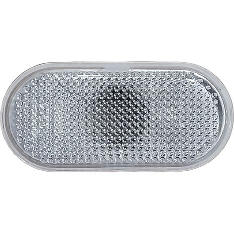 INDICATORE DIREZIONE ANTERIORE DESTRO - FIAT - Talento - 93452327 - 261605956R - 6000618101 (1/5)