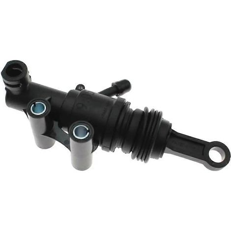 JB3C-7A543-AA JB3Z-7A543-B Maître-cylindre d'embrayage pour Toyota Everest 2.0 2017-2 (1/5)