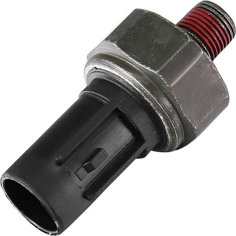 9475037000 auto Engine Oil Pressure Switch Capteur Fit pour Accent Azera pour Amanti Borrego Cadenza (1/5)