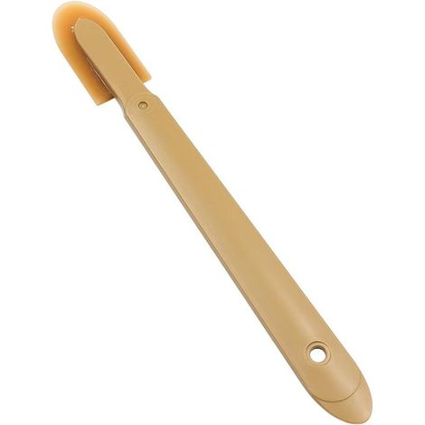 Pistolet A Peinture HVLP Professionnel système de pulvérisation de Peinture Alimentation par 1,7mm 2,0mm (1/3)
