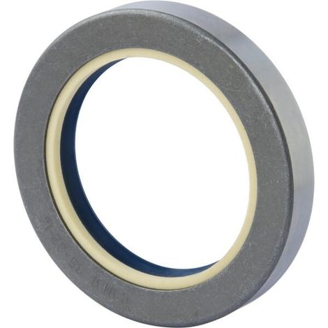 Joint CARRARO CI119990 (1/2)