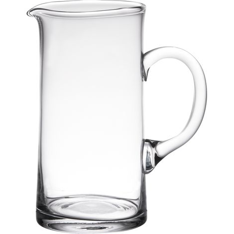 Table Passion - Pichet 1 l en verre
