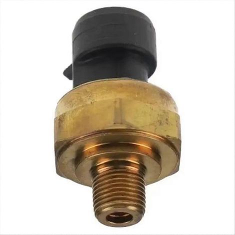 Öldrucksensor für Bagger A028X493, kompatibles Teil Motor 6CTAA8.3, Erstausrüsterqualität, zuverlässiger Ersatz, hohe Präzision. (1/5)