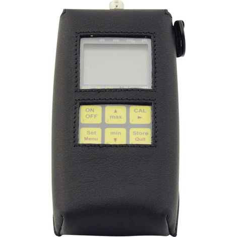Greisinger 605209 ST-R1 Tasche 1 St.