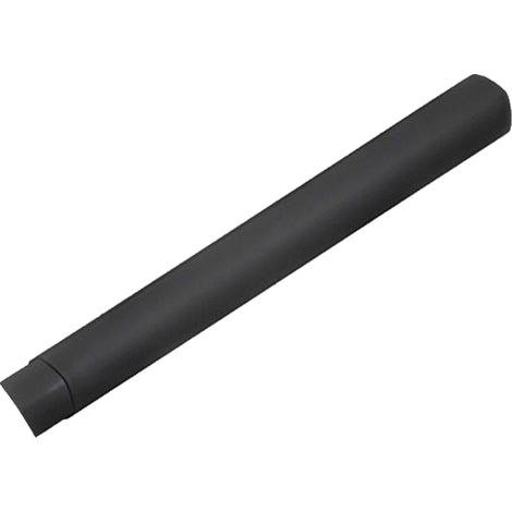 Tubo de extensión para aspiradoras BH10301 y BH10302