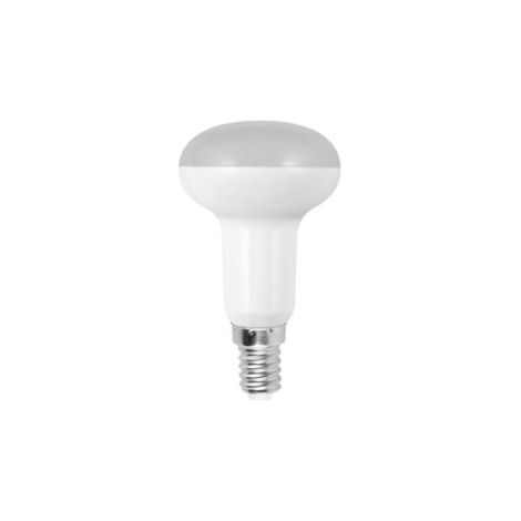 LAMPARA LED R50 E14 R50 .8W.6000W