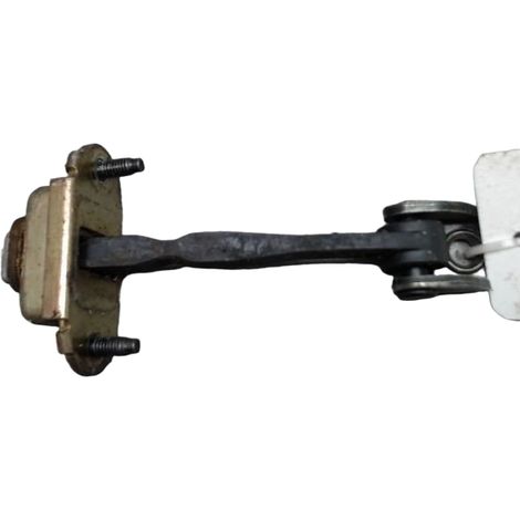 [PRODUIT D'OCCASION] Tirant Porte Avant Droit FORD Fiesta ♻️ Ref Oe. 1474245 - Garantie à vie (1/2)