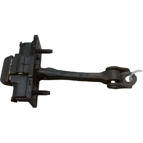[PRODUIT D'OCCASION] Tirant Porte Avant Droit CITROEN C4 Cactus ♻️ Ref Oe. 9801290780 - Garantie à vie (1/2)