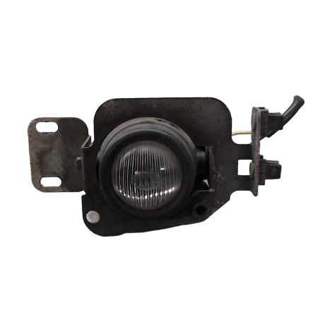 Phare Antibrouillard Avant Gauche MITSUBISHI Pajero (1/2)
