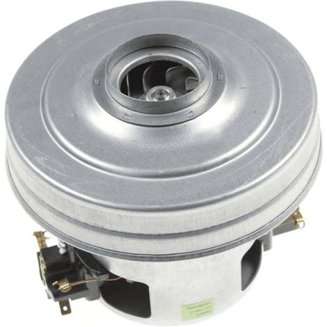 MOTEUR COMPLET POUR PETIT ELECTROMENAGER TORNADO - 407137777