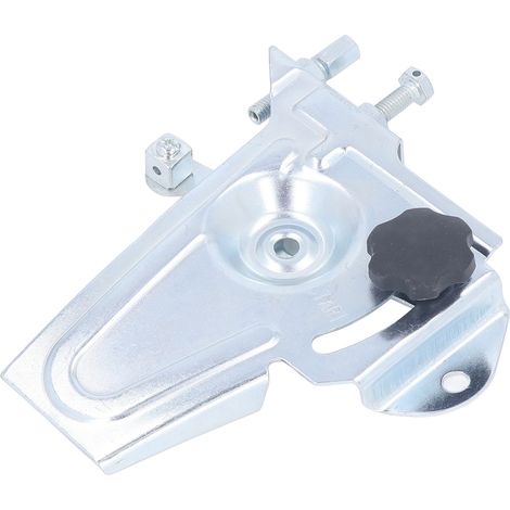 Drehzahlregler für Dieselmotoren – Kompatibel mit Pumpen 170F, 173F, 178F, 186F, 192F, Motorhacke, Kleintraktor, Gashebelsteuerung