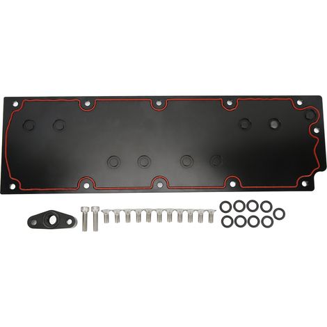 Repose-pieds réglables autoroute CNC aluminium avec pinces dentelées en acier inoxydable pour moto (1/5)