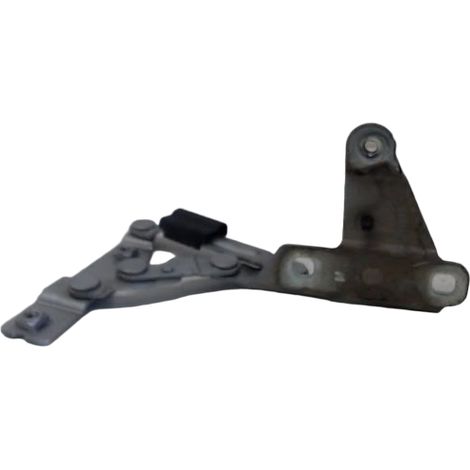 [PRODUIT D'OCCASION] Compas Droit Capot SEAT Toledo ♻️ Ref Oe. 5p0823302b - Garantie à vie (1/2)
