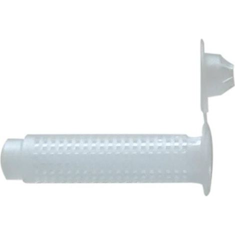 10 Tamis d'Injection en Psm - M8x50 mm - D-Work